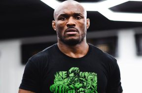 Kamaru-Usman-UFC-MMA