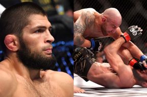 Khabib-Nurmagomedov-Islam-Makhachev-Volkanovski-UFC-MMA