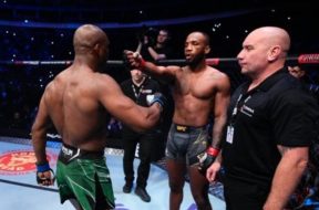 Leon-edwards-destituer-ufc-mma