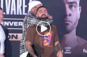 Luke-Rockhold-Mike-Perry-BFKC-UFC-MMA-Vidéo
