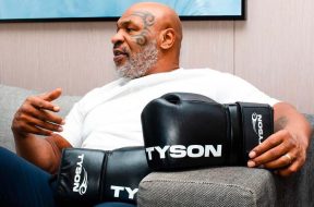 Mike-Tyson-nomme-son-adversaire-le-plus-coriace-Boxe-MMA