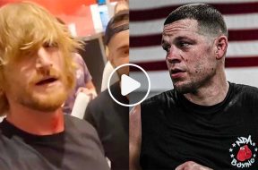 Nate-Diaz-MMA-UFC-Vidéo