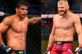 Paulo-Costa-Jan-Blachowicz-UFC-MMA