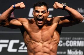 Paulo-Costa-UFC-MMA