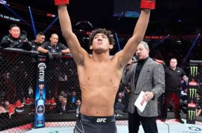 Raul-rosas-jr-ufc-287-MMA