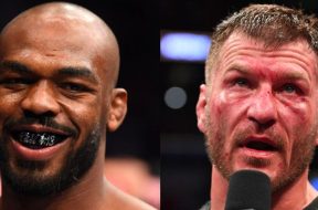 Stipe-Miocic-s’en-prend-à-Jon-Jones-UFC-MMA