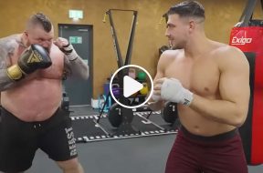 Tommy-Fury-a-pris-25-KG-depuis-Jake-Paul-Boxe-MMA-Vidéo