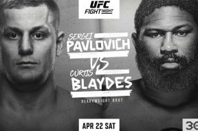 UFC-Pavlovich-Blaydes-Carte-Horaires-Comment-regarder-Actu-MMA