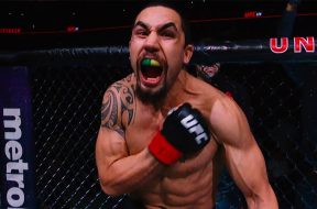 Whittaker-Khamzat-Chimaev-Paulo-Costa-Alex-Pereira-UFC-MMA