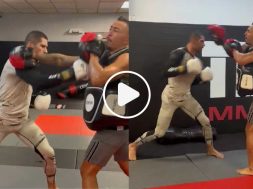 alex-pereira-ufc-mma-ufc-287-vidéo