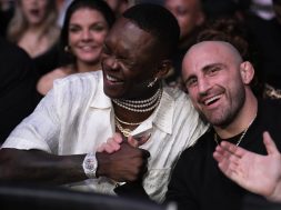 alexander-volkanovski-israel-adesanya