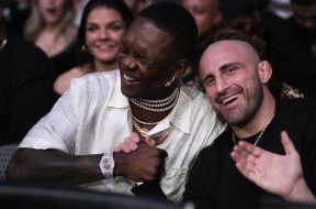 alexander-volkanovski-israel-adesanya