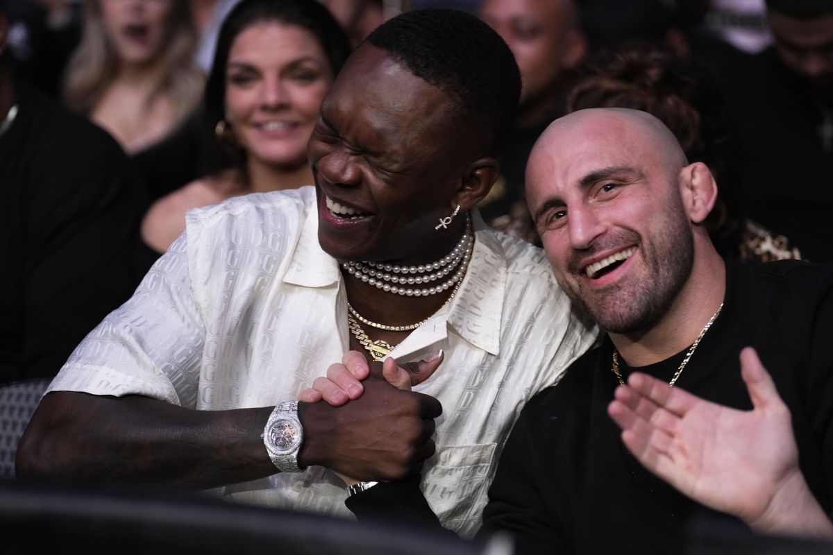 alexander-volkanovski-israel-adesanya