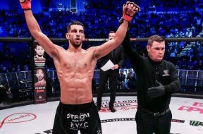 asael-adjoudj-bellator-mma-paris