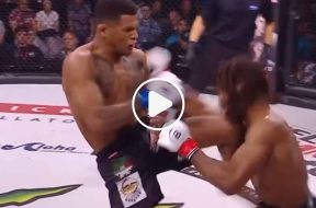 bellator-295-KO-1-million-dollars-mma-vidéo