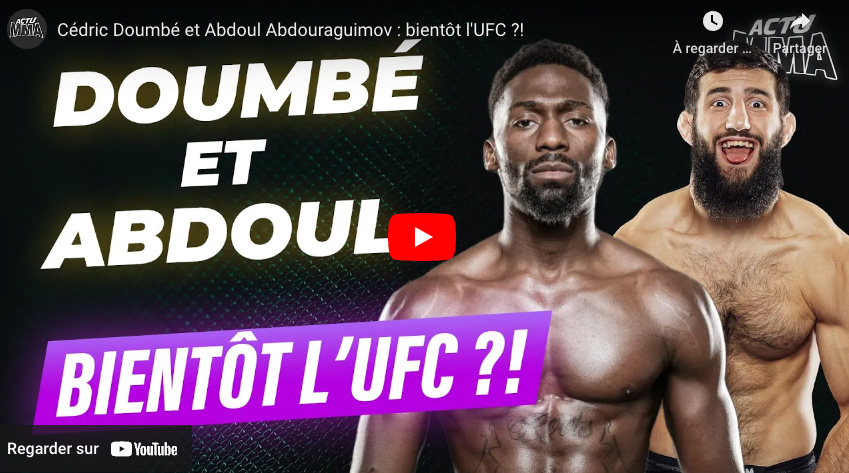 cedric-doumbe-abdoul-abdouraguimov-ufc-podcast