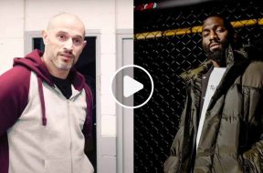 cedric-doumbe-greg-mma-youtube-ufc-video