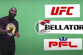 cedric-doumbe-ufc-mma-bellator-pfl-choix-vidéo