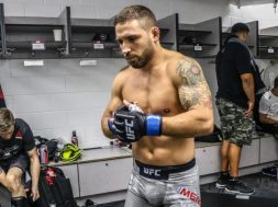 chad-mendes