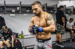 chad-mendes