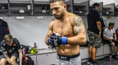 chad-mendes