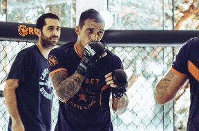 charles-oliveira-explique-annulation-ufc-288