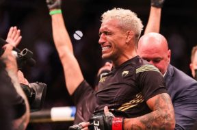 charles-oliveira-out-ufc-288-mma