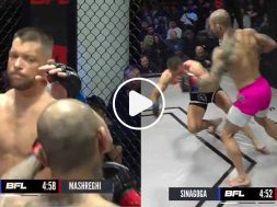 combattant-mma-fair-play-ko-11-secondes-video