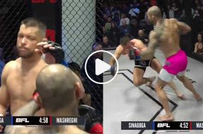 combattant-mma-fair-play-ko-11-secondes-video