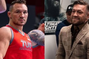 conor-mcgregor_michael-chandler-ufc-mma-tweet
