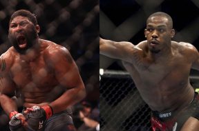 curtis-blaydes-danger-jon-jones