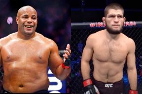 daniel-cormier-goat-khabib