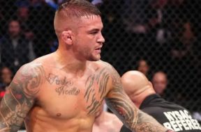 dustin-poirier-justin-gaethje-ufc-mma