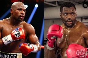 floyd-mayweather-aide-francis-ngannou-boxe