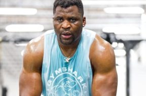 françis-ngannou-mma-one-ufc