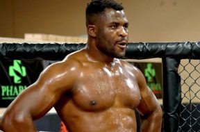 francis-ngannou-ufc-erreur-mma-jose-aldo