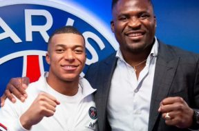 francis-ngannou-ufc-mma-18-millions-6millions