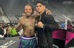 gervonta-davis-ryan-garcia