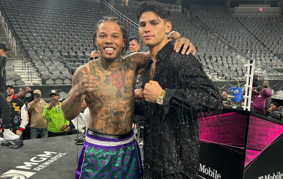 gervonta-davis-ryan-garcia