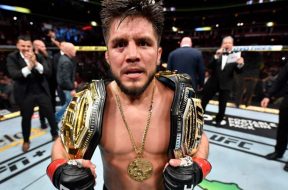 henry-cejudo-ufc-288-prédictions-aljamain-sterling