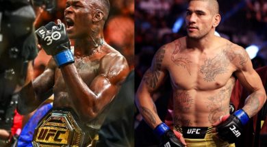 israel-adesanya-alex-pereira-ufc-287