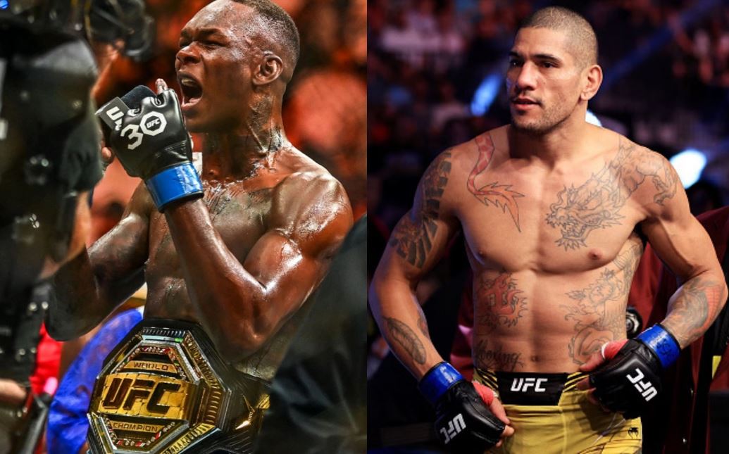 israel-adesanya-alex-pereira-ufc-287