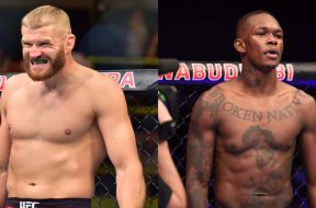 jan-blachowicz-revanche-israel-adesanya