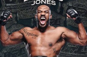 jon-jones-retraite