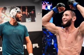 jorge-masvidal-ufc-287-Khazamt-Chimaev-mma