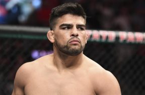 kelvin-gastelum