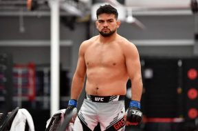 kelvin-gastelum