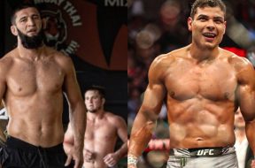 khamzat-chimaev-paulo-costa-poids-provoque-ufc-mma