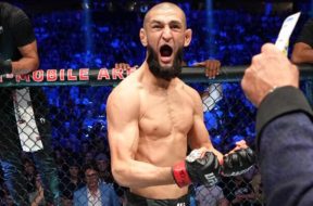 khamzat-chimaev-tournant-decisif-ufc-mma-podcast