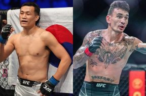 korean-zombie-max-holloway